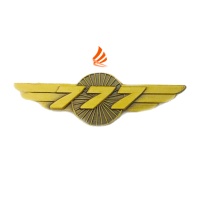 Convoyage 772 awarded on 28 May 2025